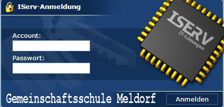 tl_files/css/iserv_meldorf.png